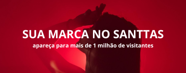 Sua Marca no Santtas