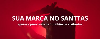 Sua Marca no Santtas