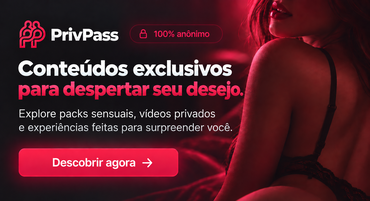 PrivPass - Top Criadoras Topo