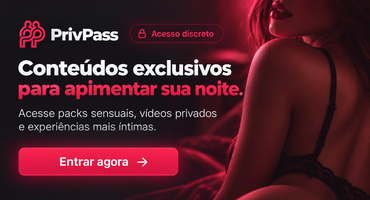 PrivPass - Top Criadoras Fundo