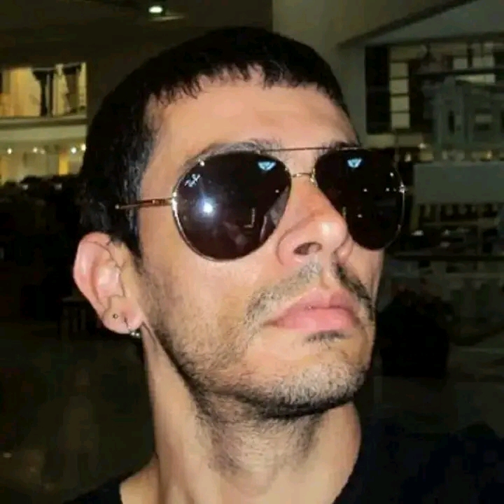 Jonatan da silva