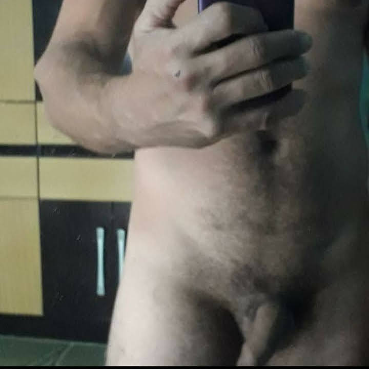 alessandro