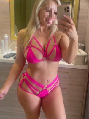 Poliana toda cheirosa p vc