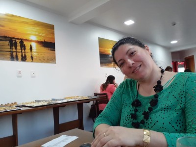Leiam agora virtual após Pix só .
