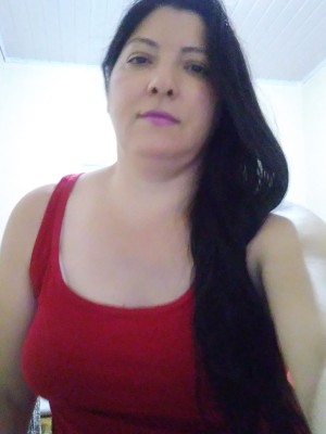 Leiam agora virtual após Pix só .