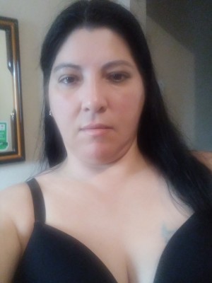 Leiam agora virtual após Pix só .