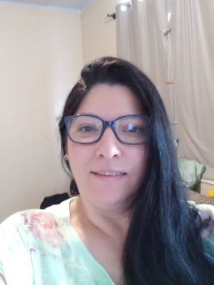 Leiam agora virtual após Pix só .