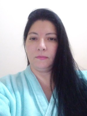 Leiam agora virtual após Pix só .