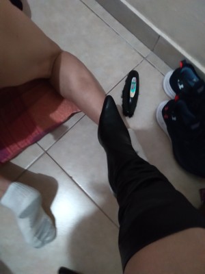 Leiam agora virtual após Pix só .