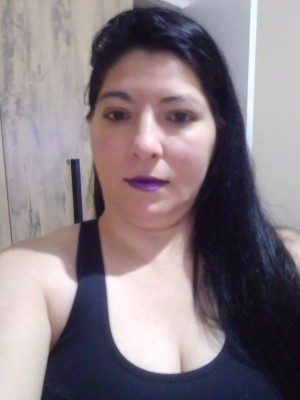 Leiam agora virtual após Pix só .