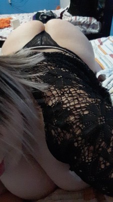 Valeria Silva
