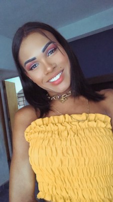 Giovanna pantera