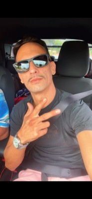 SEM RASTROS;SIGILO E DESCRIÇÃO; O CONVIDADO IDEAL  PARA O CASAL ;NÃO ATENDO HOMEN