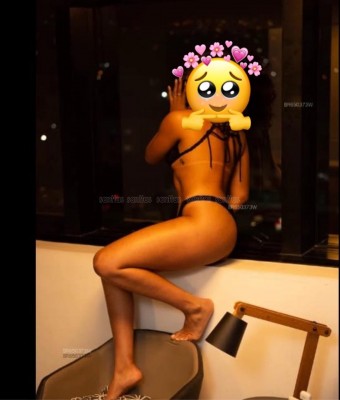 Kely tezuda😈