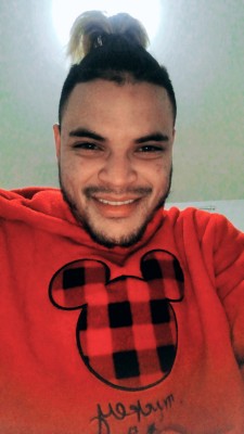 Samuel