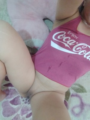 Kamila gostosa
