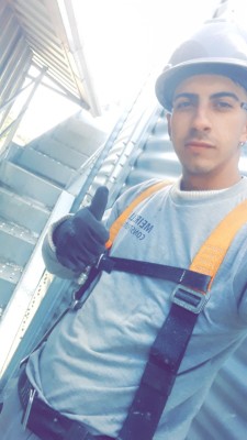 Douglas souza