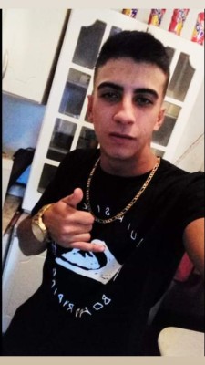 Douglas souza