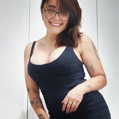 FADA DOS DESEJOS