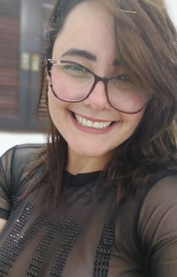 FADA DOS DESEJOS
