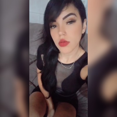 Nova na cidade