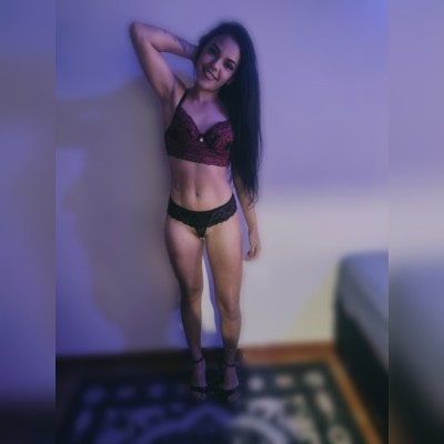 Nova na cidade