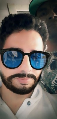 Felix