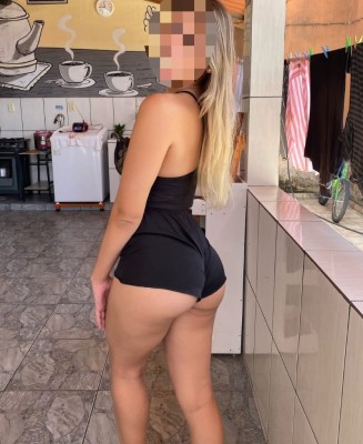 Laura Universitária