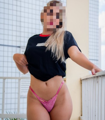 Laura Universitária