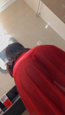 Mirella, morena safadinha e quente rs