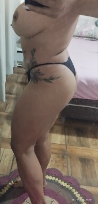Morena delícia e  muito safada adoro fazer um anal bem gostoso