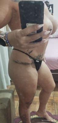 Morena delícia e  muito safada adoro fazer um anal bem gostoso