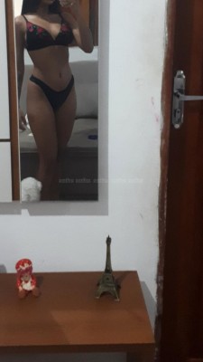 Nathalia