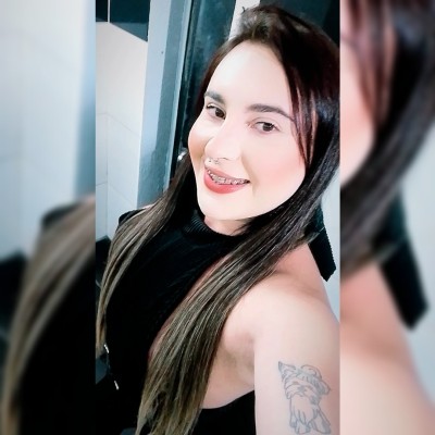 Rafynha