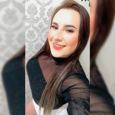 Rafynha