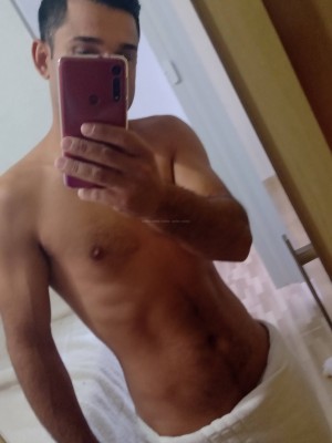 Marido de aluguel