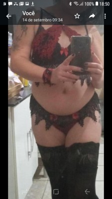 COROA DELICIOSA