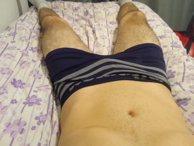 Bom de cama