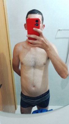 Bom de cama