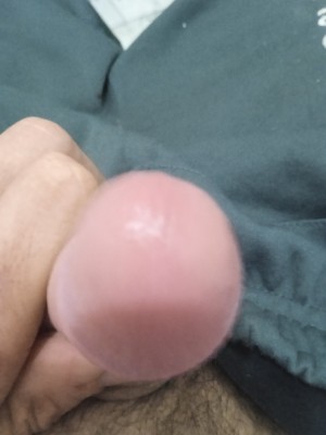 Bom de cama