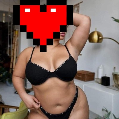 Seu prazer é meu prazer