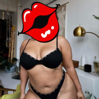 Seu prazer é meu prazer