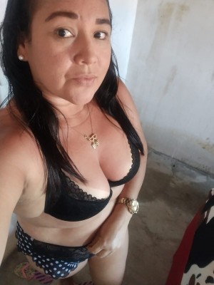 Vamos fuder gostoso😈