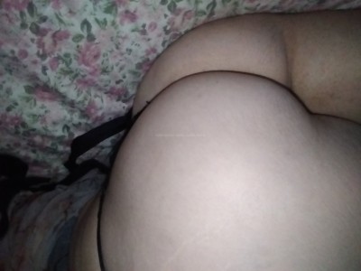 🔥BAIXINHA COMPLETINHA DEIXO FINALIZAR NA MINHA BOQUINHA 🔥