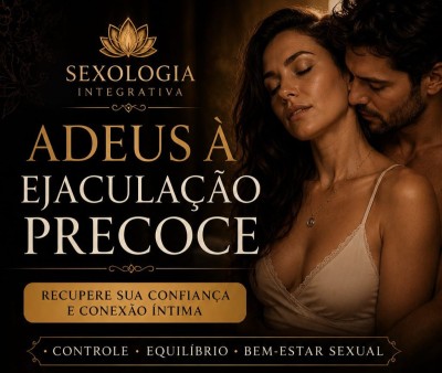 🌺 Sexóloga &amp; Terapeuta Tântrica | Desperte sua Essência 🌺