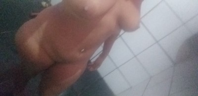 India13