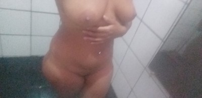 India13