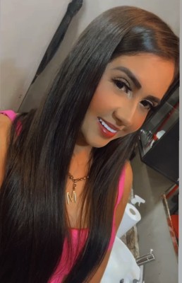 Olá meus amores minha primeira vez na cidade