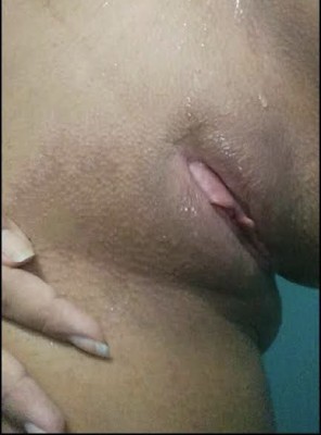 Gaby Morena