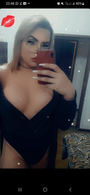 Boquinha de veludo